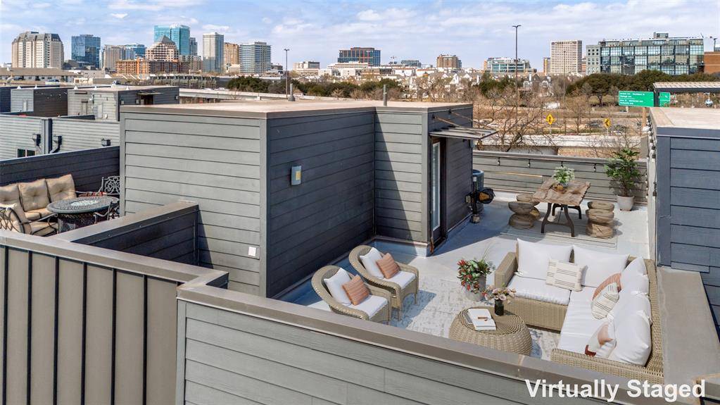 3108 Sunny Brae Drive, Dallas, TX 75204