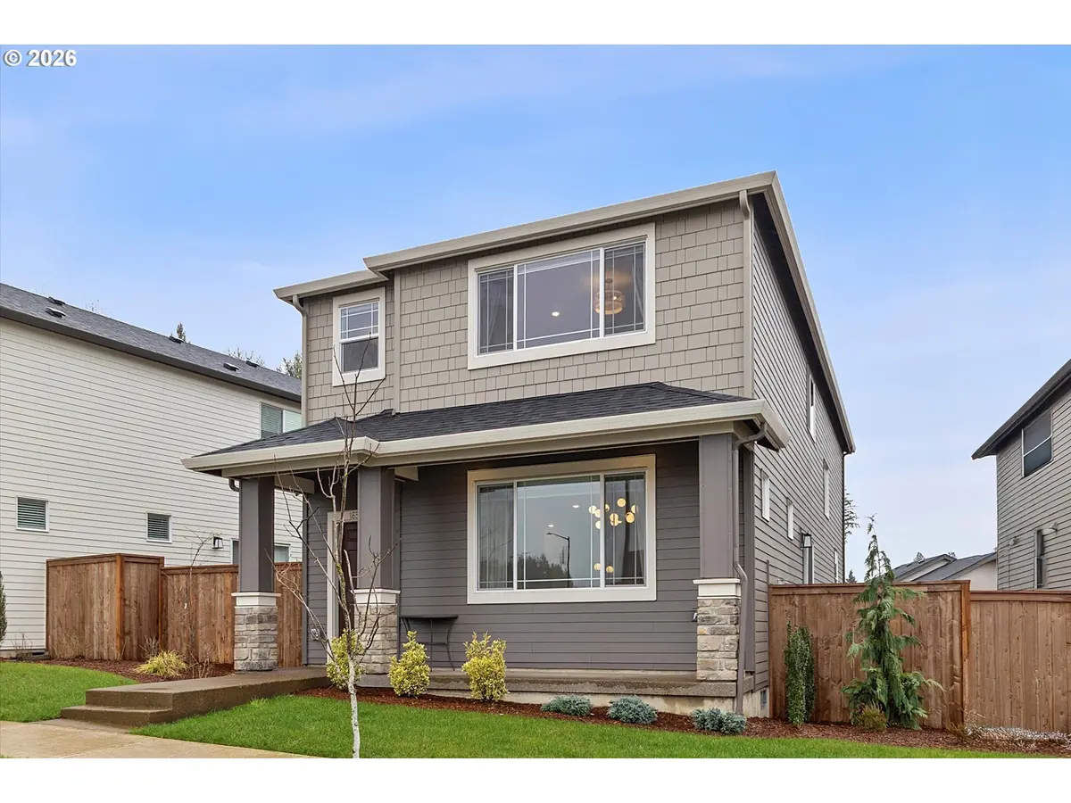 16542 SW PERTH RD, Portland, OR 97224