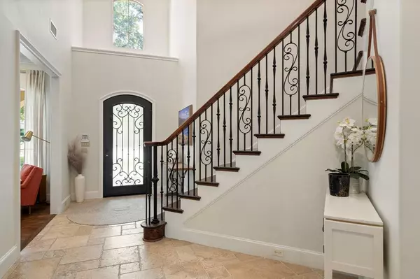 Dallas, TX 75209,8718 Rexford Drive