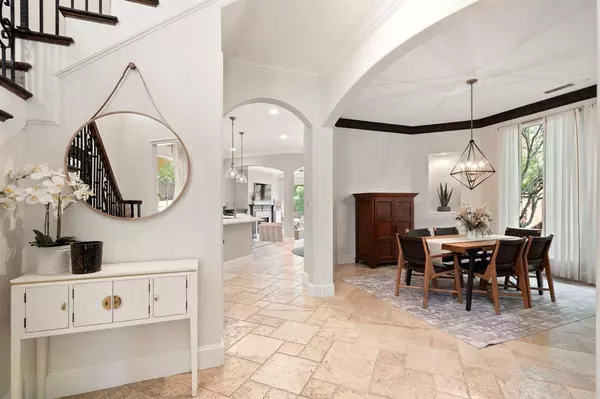 Dallas, TX 75209,8718 Rexford Drive