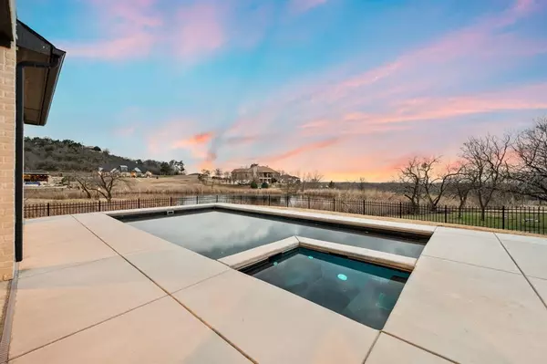 2159 Rohne Drive, Cedar Hill, TX 75104