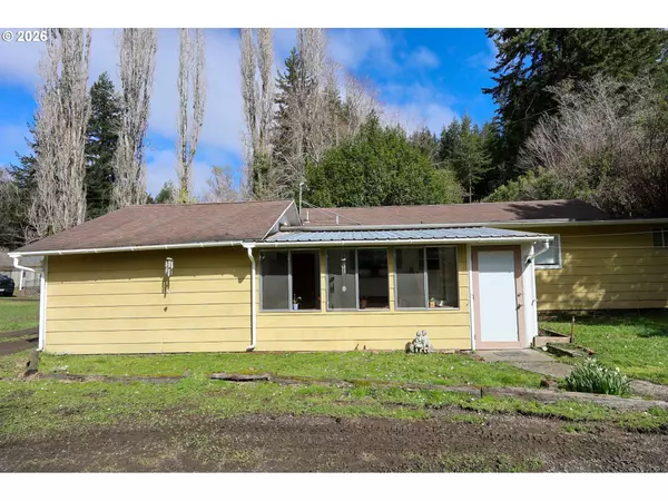 Coos Bay, OR 97420,93514 UPPER LOOP LN
