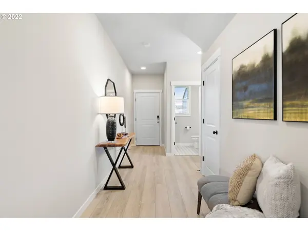 3168 S Nectarine ST #732, Cornelius, OR 97113