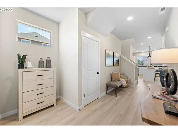 3168 S Nectarine ST #732, Cornelius, OR 97113