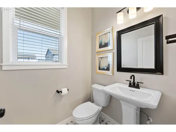 3168 S Nectarine ST #732, Cornelius, OR 97113