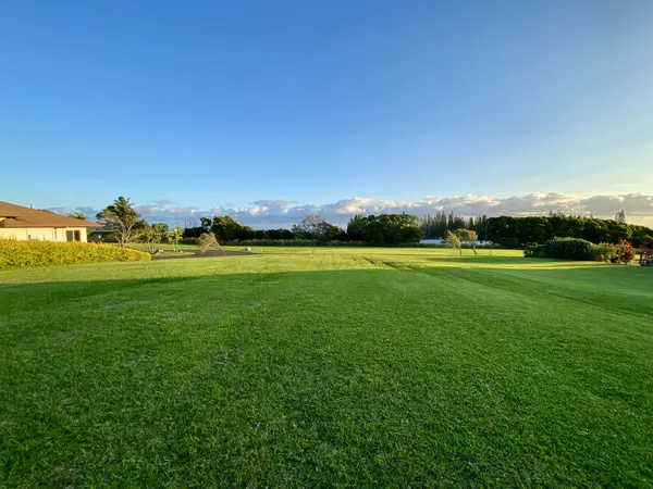 54-3706 LEHUULA CIRCLE, Kapaau, HI 96755