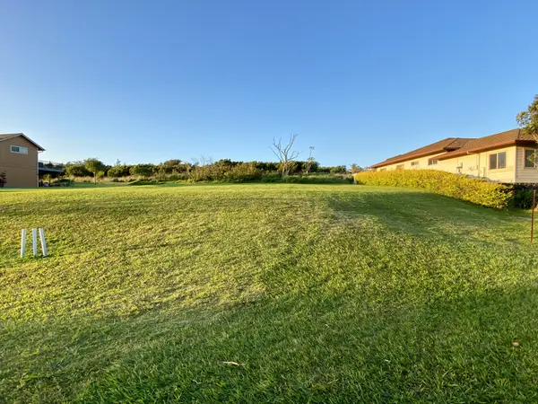 54-3706 LEHUULA CIRCLE, Kapaau, HI 96755