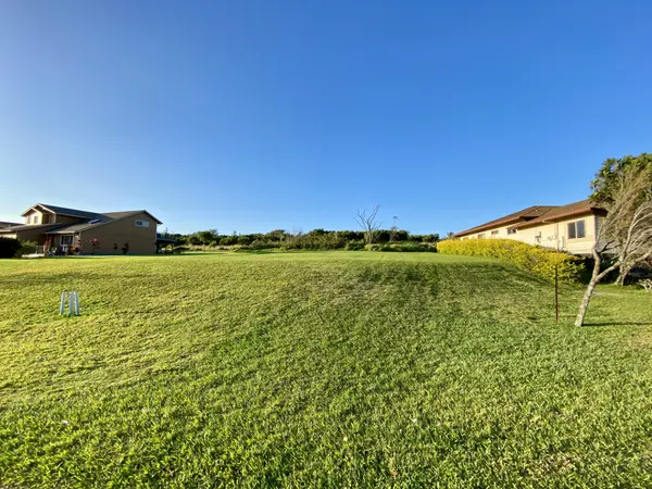 54-3706 LEHUULA CIRCLE, Kapaau, HI 96755