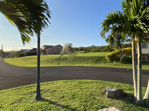 54-3706 LEHUULA CIRCLE, Kapaau, HI 96755