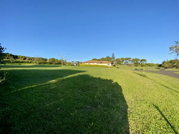 54-3708 LEHUULA CIRCLE, Kapaau, HI 96755
