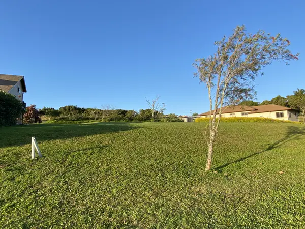 54-3708 LEHUULA CIRCLE, Kapaau, HI 96755
