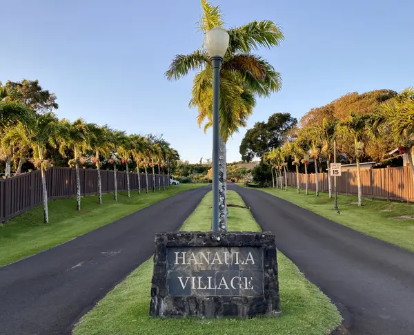 54-3708 LEHUULA CIRCLE, Kapaau, HI 96755