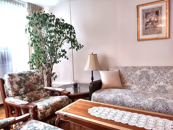 451 The West Mall N/A #917, Toronto W08, ON M9C 1G1