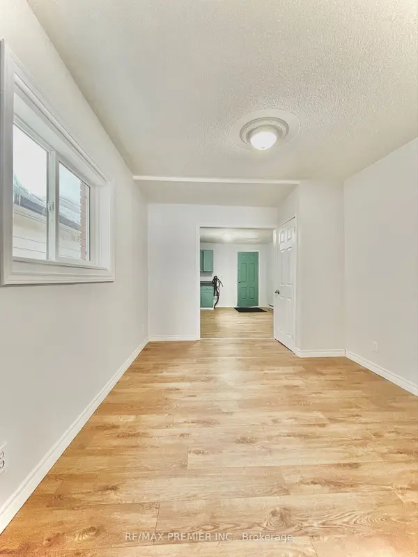 365 Bessie AVE, Greater Sudbury, ON P3C 4H6