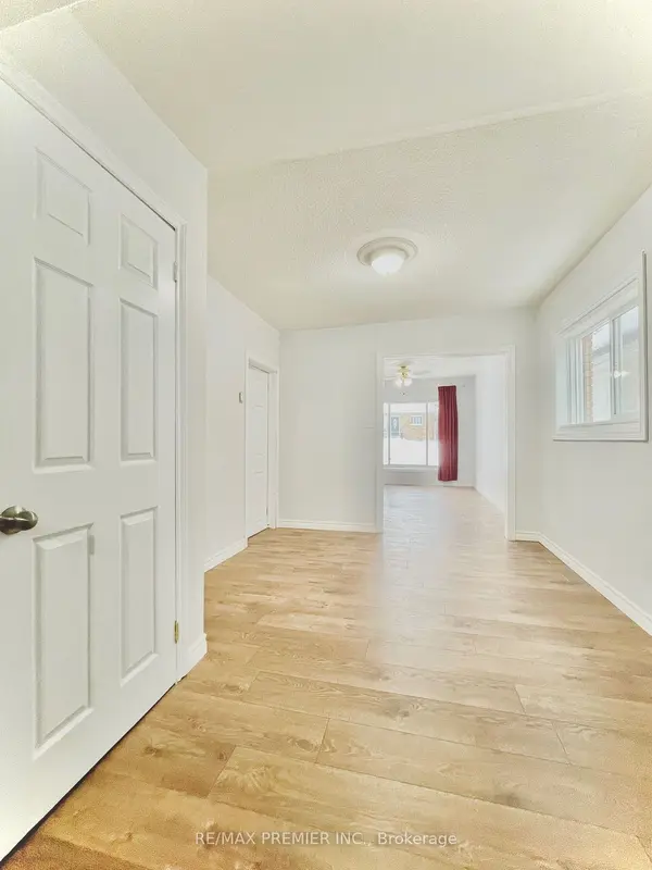 365 Bessie AVE, Greater Sudbury, ON P3C 4H6