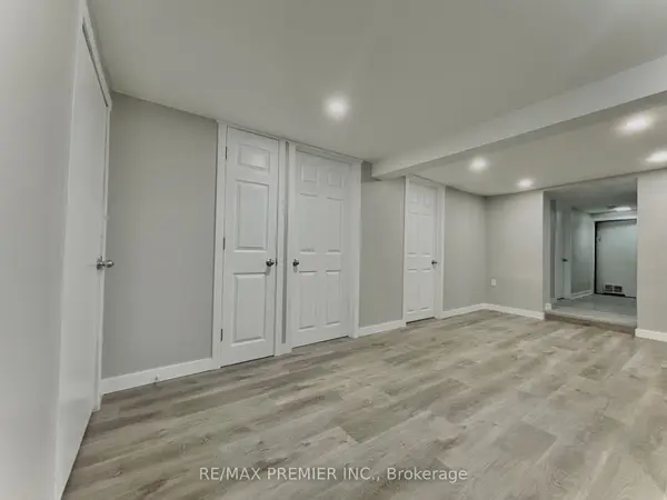 365 Bessie AVE, Greater Sudbury, ON P3C 4H6