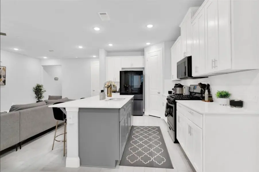 525 Teton Street, Allen, TX 75002