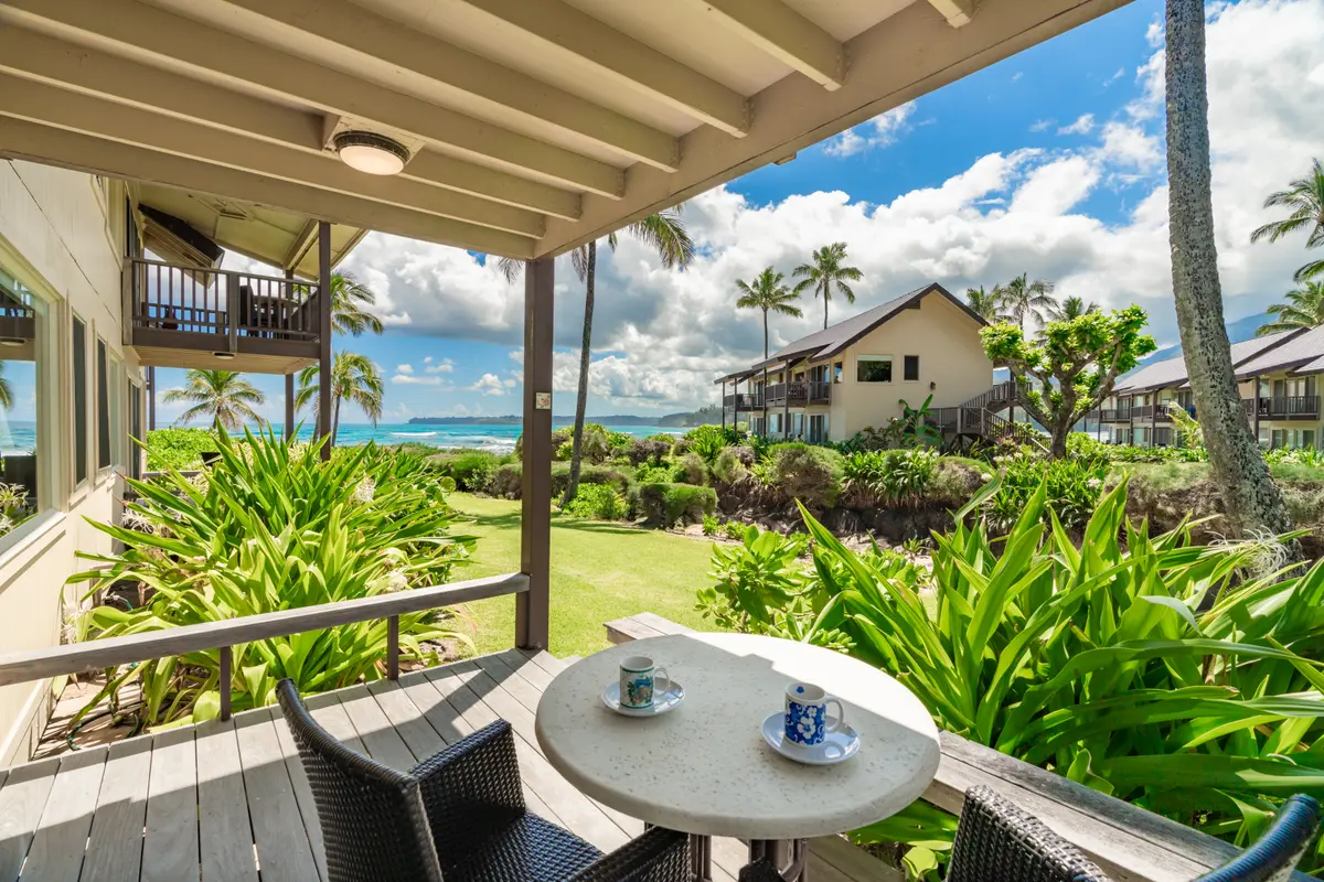 5-7130 KUHIO HWY #H1, Hanalei, HI 96714