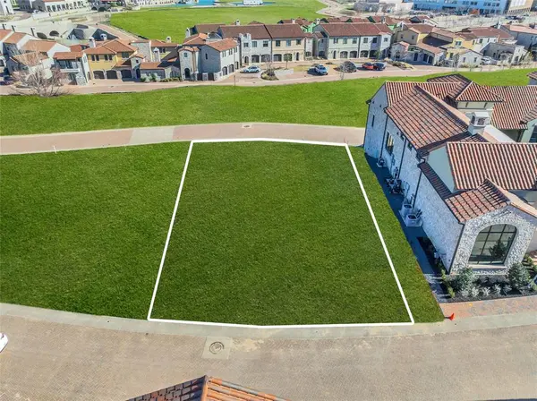 20 Cardona Drive, Westlake, TX 76262