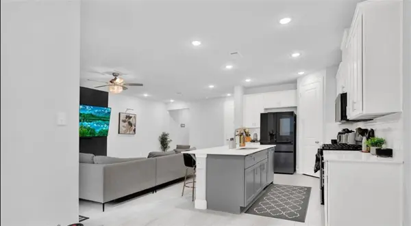 525 Teton Street, Allen, TX 75002