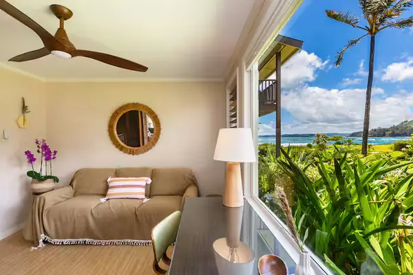 5-7130 KUHIO HWY #H1, Hanalei, HI 96714