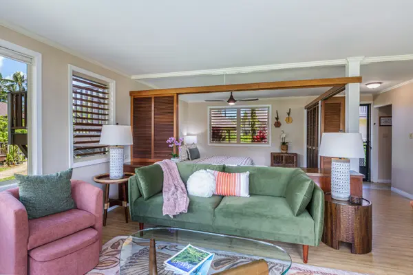 5-7130 KUHIO HWY #H1, Hanalei, HI 96714