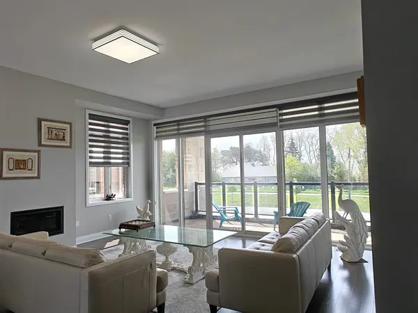 215 Port Darlington RD, Clarington, ON L1C 4A7