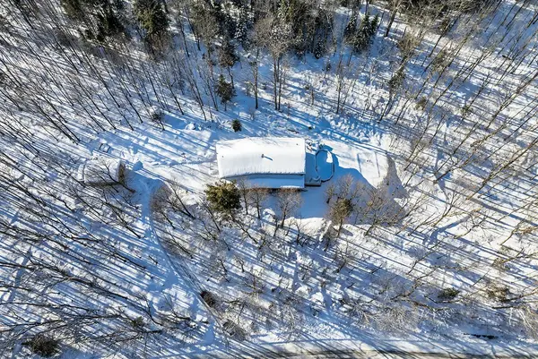 1030 Purbrook RD, Bracebridge, ON P1L 1X3