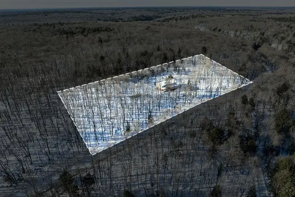 1030 Purbrook RD, Bracebridge, ON P1L 1X3