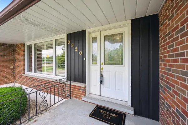 3850 Beaverdale RD, Cambridge, ON N3H 4R6