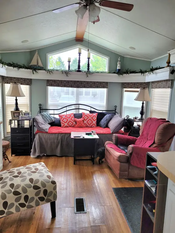 77719 Bluewater HWY #41 Portside Dr, Bluewater, ON N0M 1G0