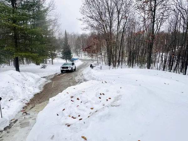 3 Little's LN, Carling, ON P0G 1G0