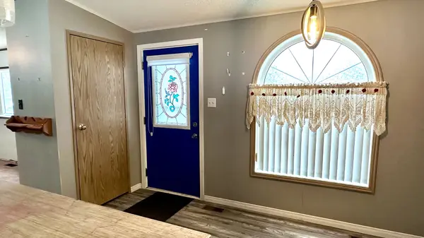 3 Little's LN, Carling, ON P0G 1G0