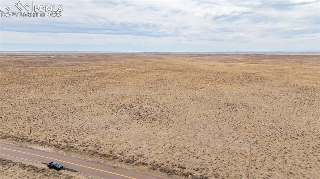 23995 Myers RD, Colorado Springs, CO 80928