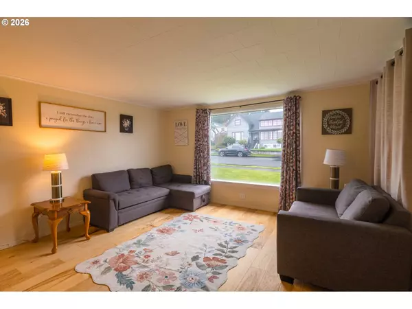 Clatskanie, OR 97016,577 S NEHALEM ST