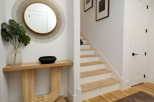 Dallas, TX 75206,1844 Mecca Street