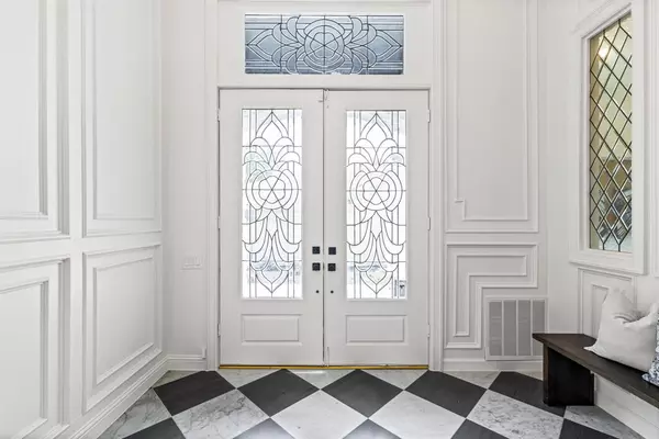 Dallas, TX 75225,7 Royal Terrace Court