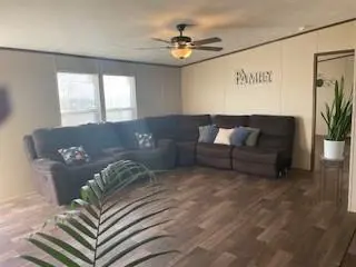 565 County Road 405, Brady, TX 76825