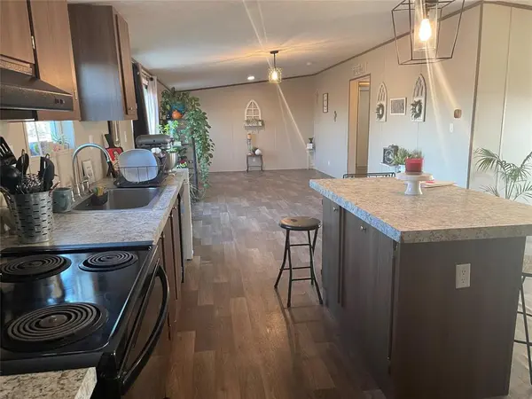 565 County Road 405, Brady, TX 76825