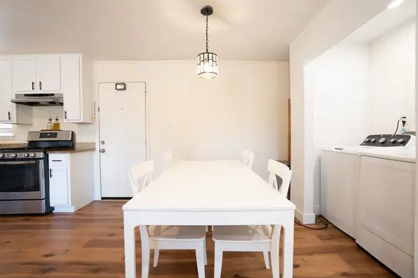 4221 Hyde Park Drive, Mesquite, TX 75150