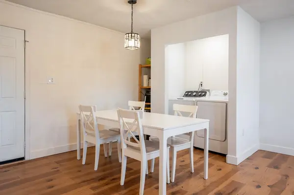 4221 Hyde Park Drive, Mesquite, TX 75150