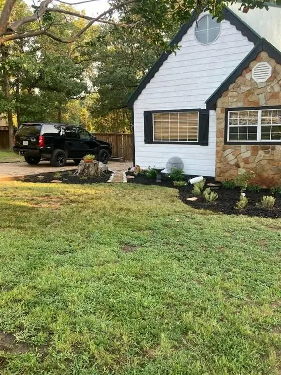 5650 Point Lavista, Malakoff, TX 75148