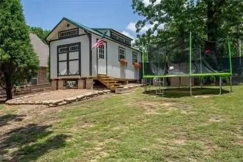 5650 Point Lavista, Malakoff, TX 75148