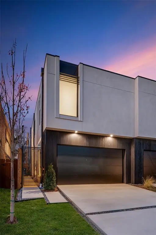 Dallas, TX 75206,5635 Matalee Avenue