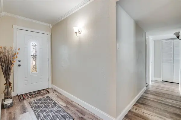 10222 Red Maple Drive, Dallas, TX 75249