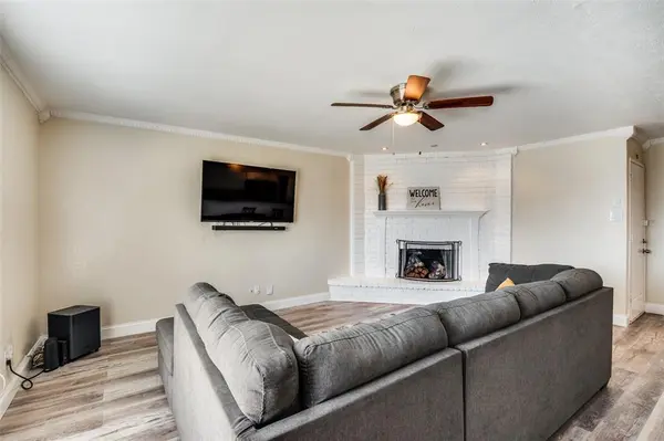 10222 Red Maple Drive, Dallas, TX 75249