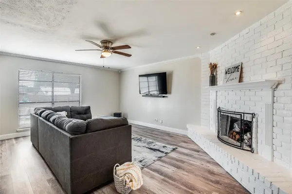 10222 Red Maple Drive, Dallas, TX 75249