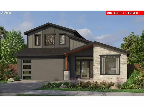 Oregon City, OR 97045,16156 SERRES FARMS WAY