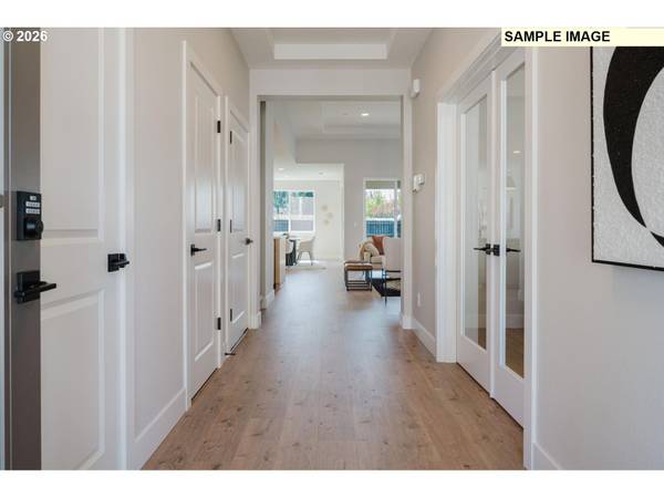 16156 SERRES FARMS WAY, Oregon City, OR 97045