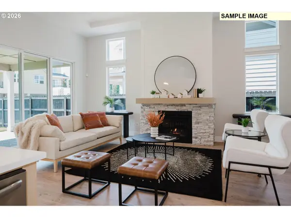 Oregon City, OR 97045,16156 SERRES FARMS WAY